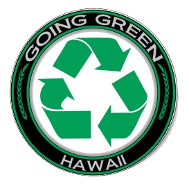 CPI Recycling Program